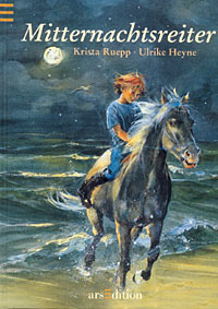 Mitternachtsreiter